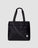 Nylon Twill Road Helmet Bag