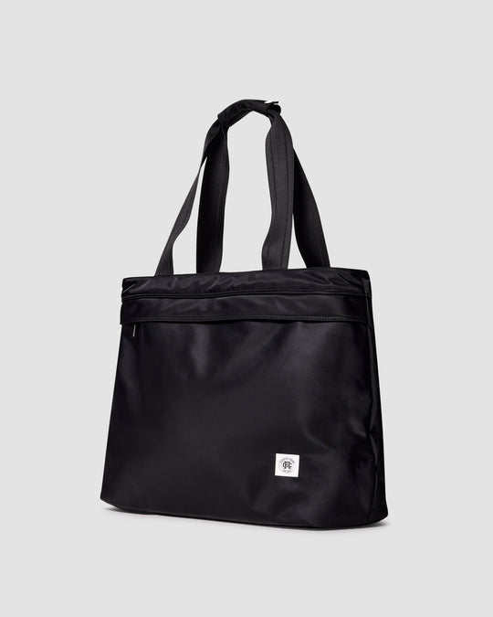 Nylon Twill Road Helmet Bag