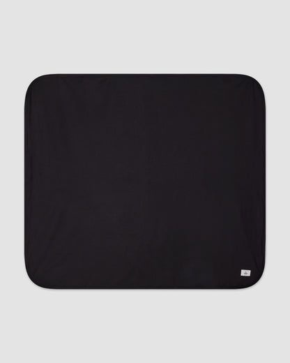 Midweight Terry Stadium Blanket