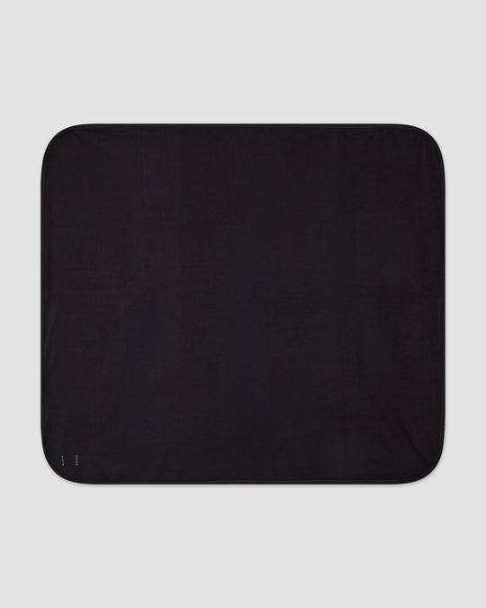 Midweight Terry Stadium Blanket