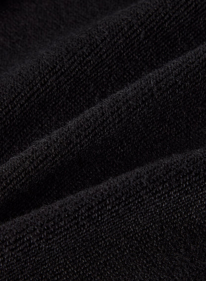 Midweight Terry Stadium Blanket