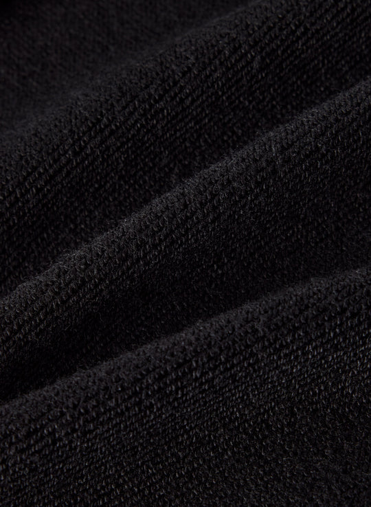 Midweight Terry Stadium Blanket