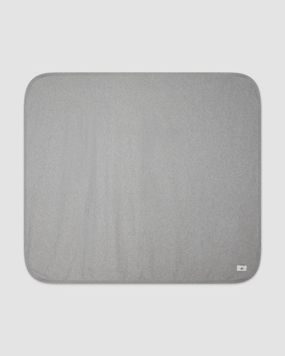 Midweight Terry Stadium Blanket