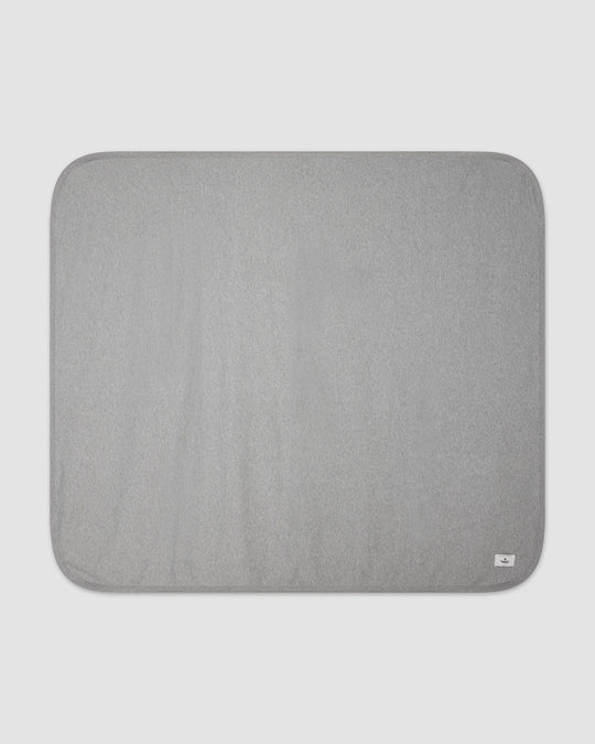 Midweight Terry Stadium Blanket