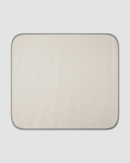 Midweight Terry Stadium Blanket