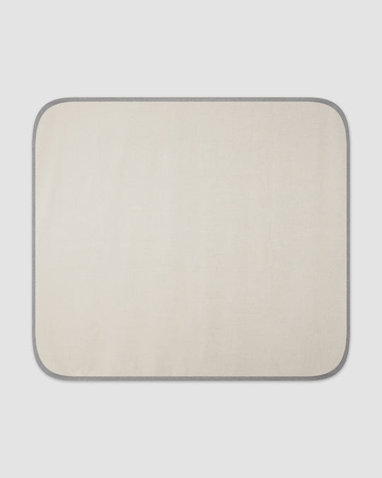 Midweight Terry Stadium Blanket