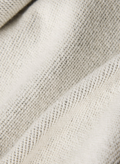 Midweight Terry Stadium Blanket