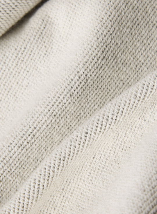 Midweight Terry Stadium Blanket