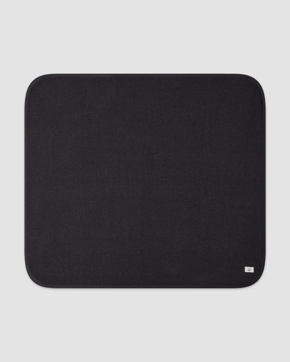 Cabin Fleece Stadium Blanket