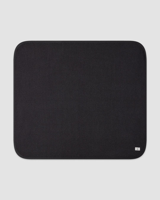 Cabin Fleece Stadium Blanket