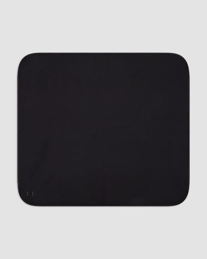 Cabin Fleece Stadium Blanket