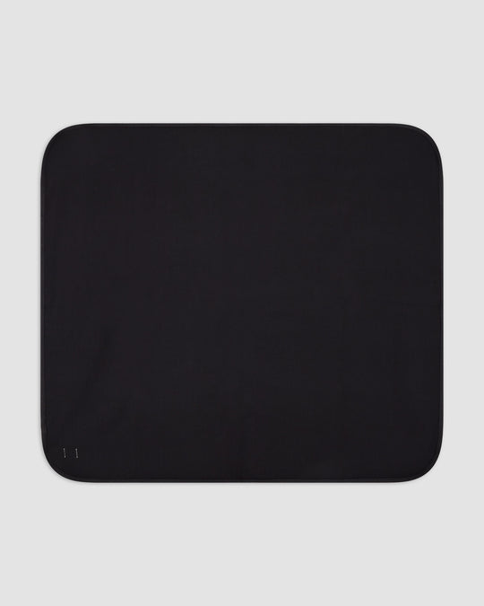Cabin Fleece Stadium Blanket