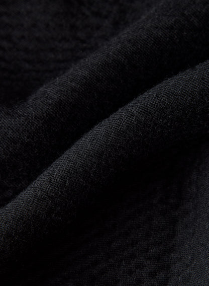 Cabin Fleece Stadium Blanket