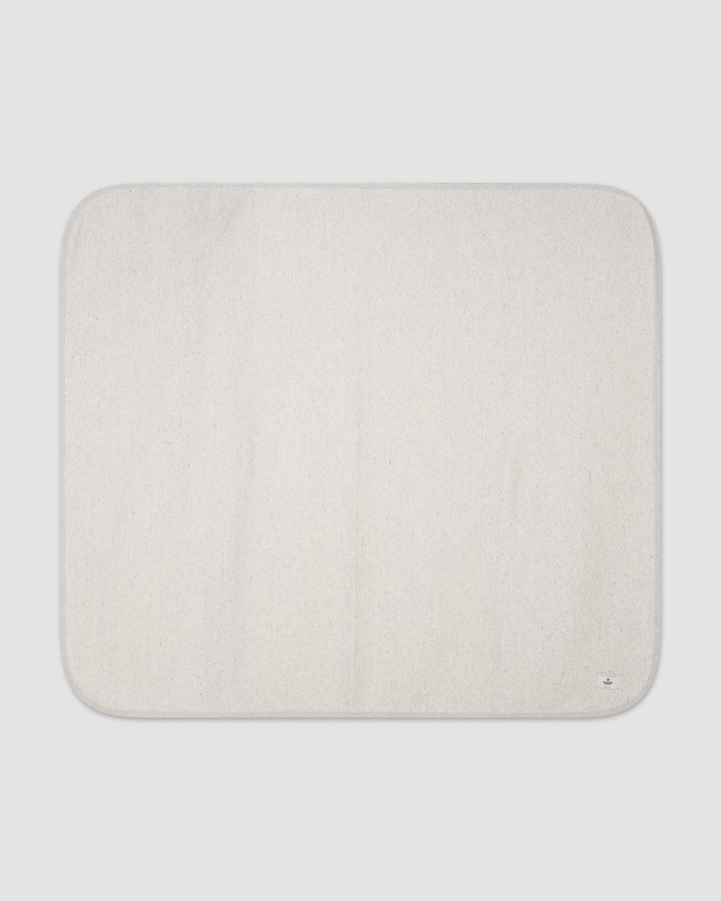 Cabin Fleece Stadium Blanket