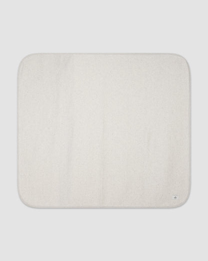 Cabin Fleece Stadium Blanket