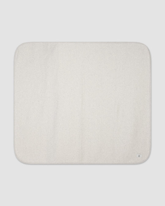 Cabin Fleece Stadium Blanket