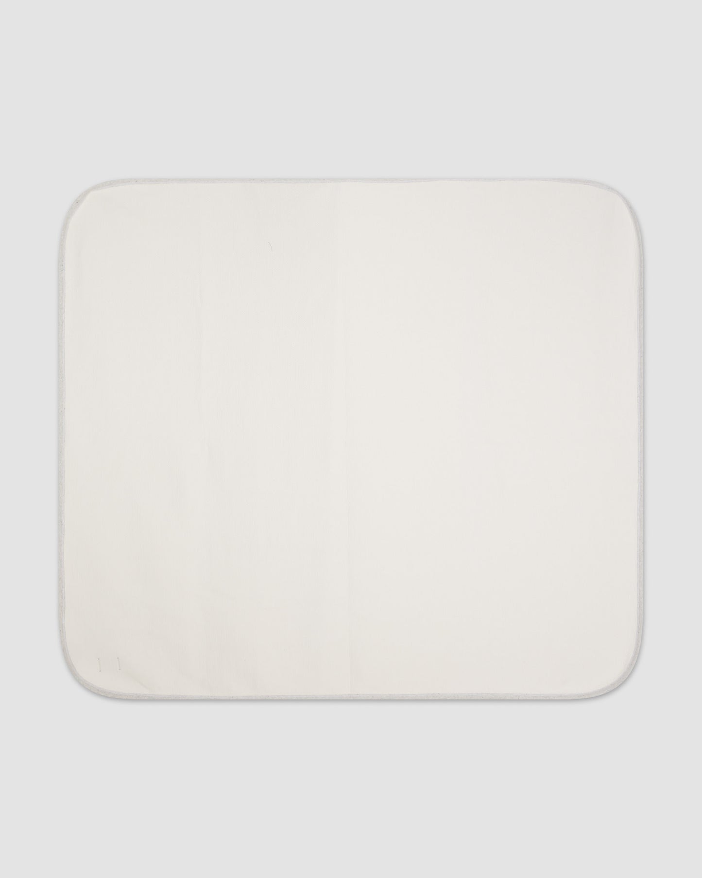 Cabin Fleece Stadium Blanket