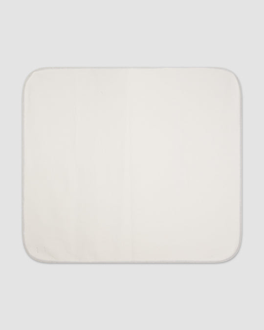 Cabin Fleece Stadium Blanket