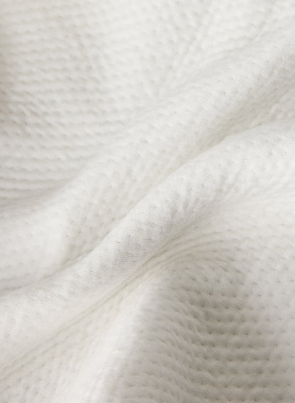 Cabin Fleece Stadium Blanket