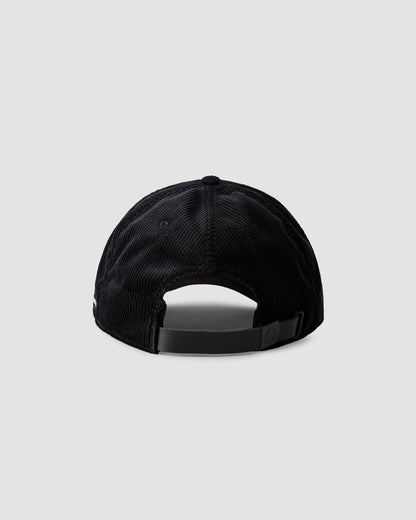 Corduroy RCAW Dart Cap