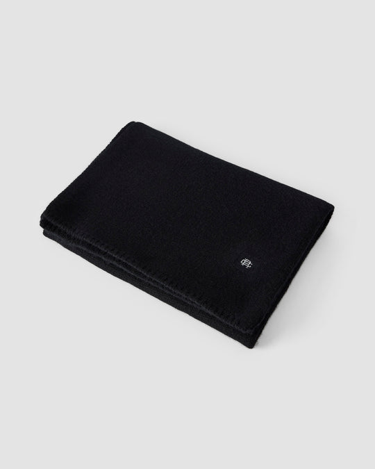 Cashmere Scarf