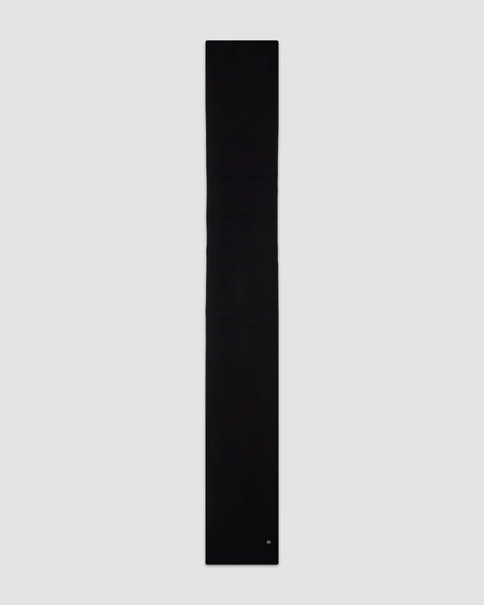 Cashmere Scarf