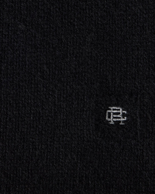 Cashmere Scarf