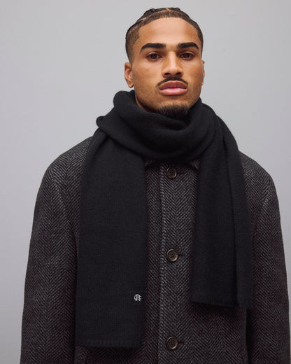Cashmere Scarf