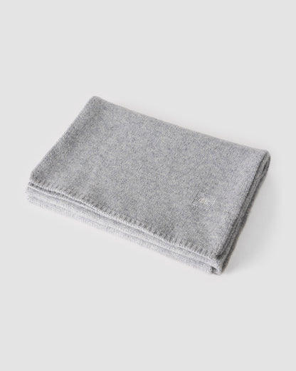 Cashmere Scarf