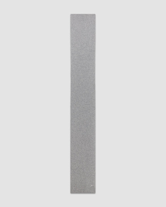 Cashmere Scarf