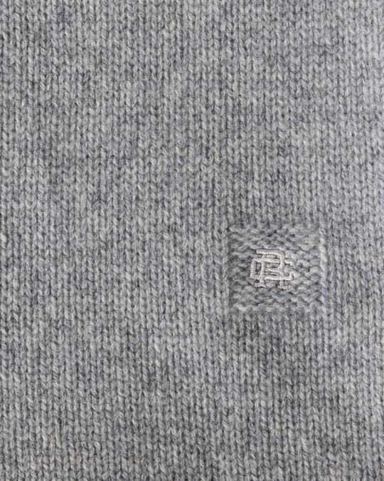 Cashmere Scarf