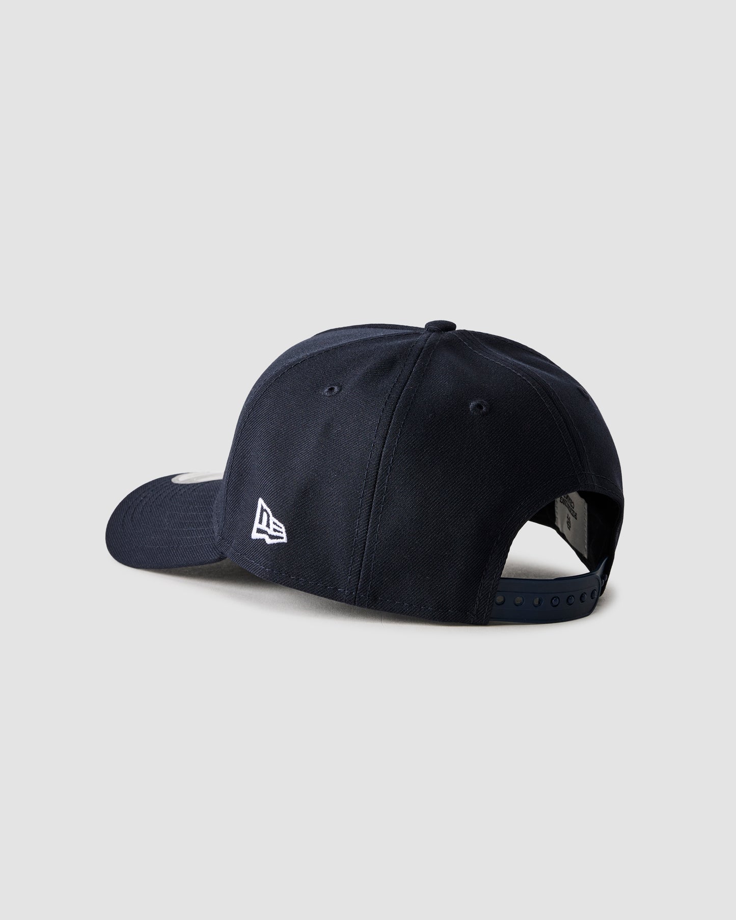 New Era 9Forty A-Frame Monogram Cap