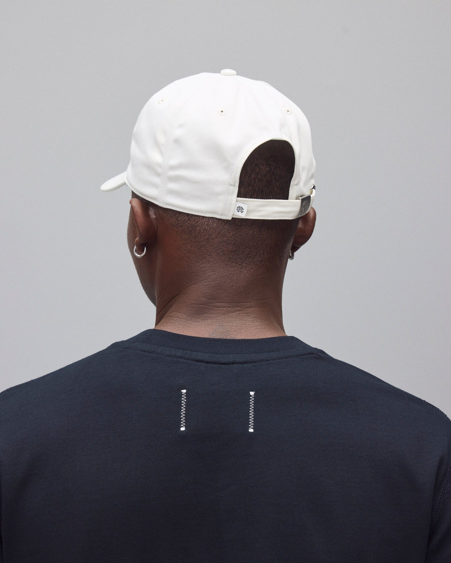 Bethpage Dart Cap