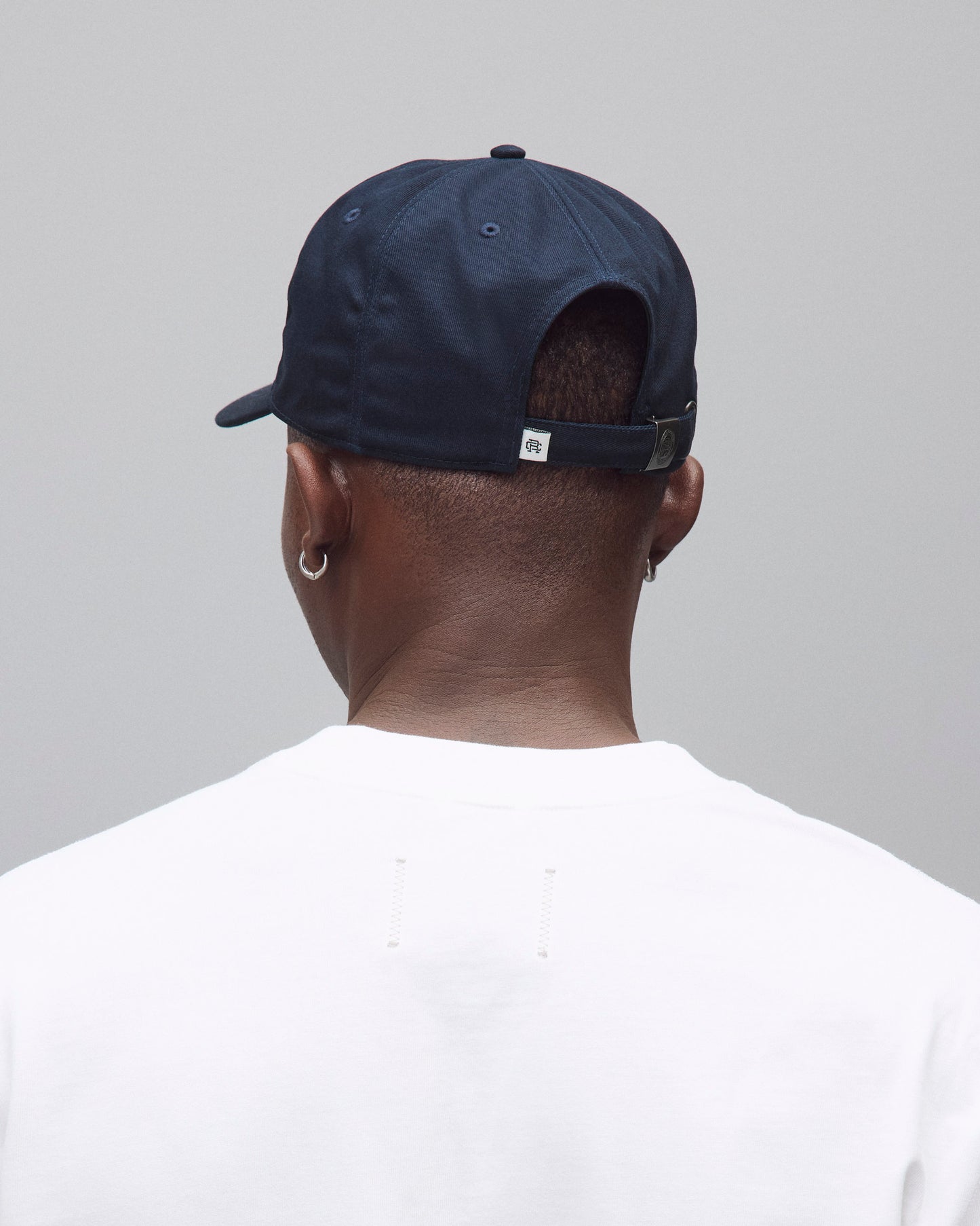 Bethpage Dart Cap
