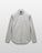 Cotton Oxford Windsor Standard Shirt