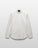 Cotton Oxford Windsor Standard Shirt