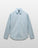 Cotton Poplin Alumni Standard Shirt