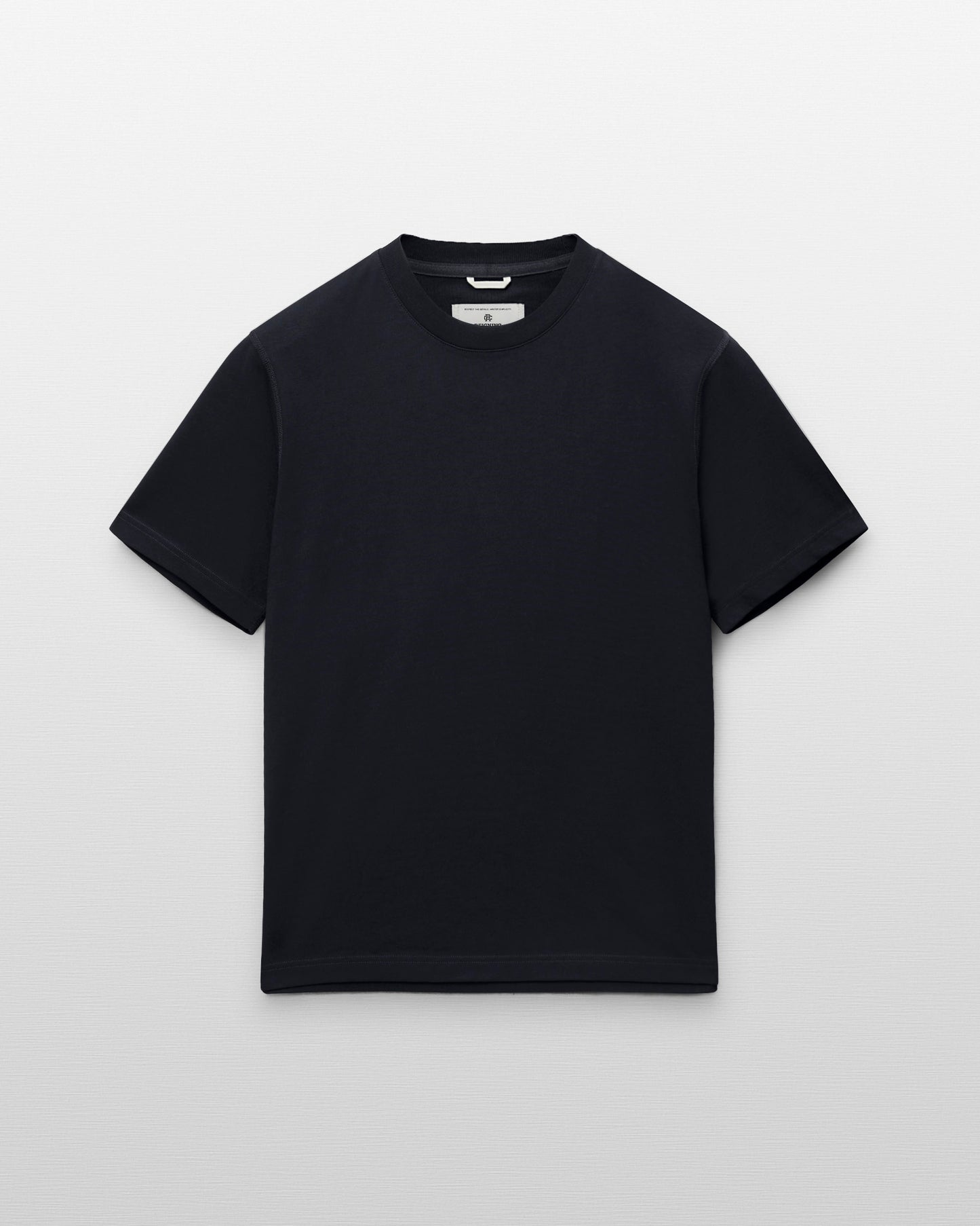 Midweight Jersey OG T-Shirt