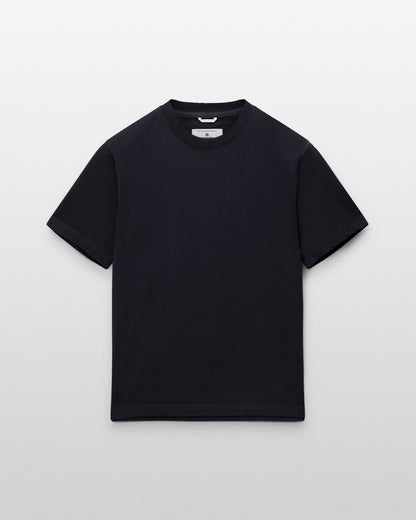 Midweight Jersey OG T-Shirt