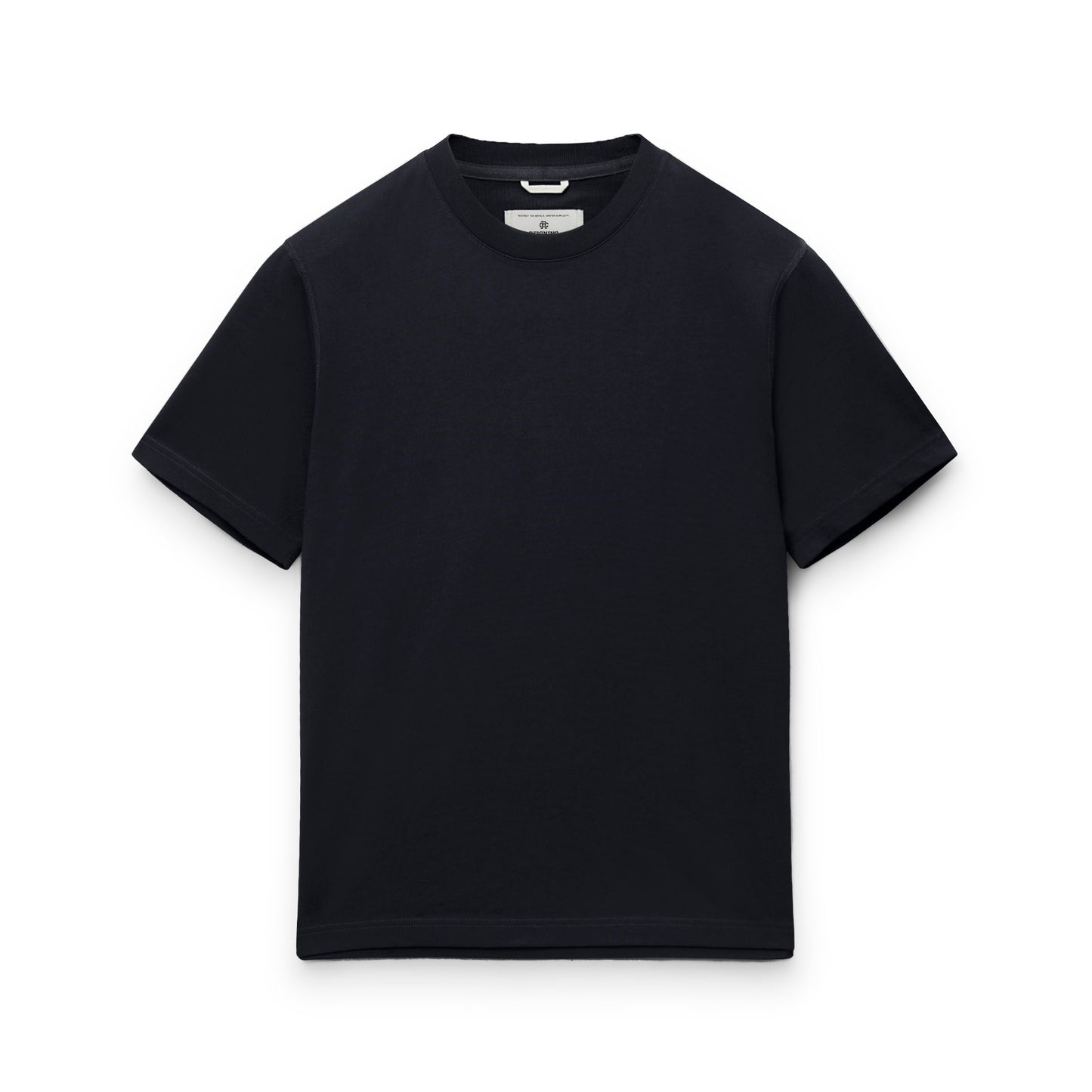 Midweight Jersey OG T-Shirt