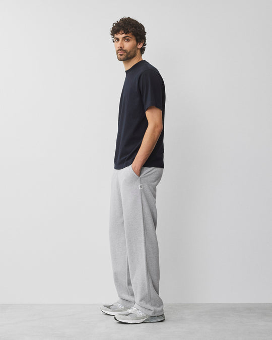 Midweight Jersey OG T-Shirt