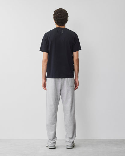 Midweight Jersey OG T-Shirt