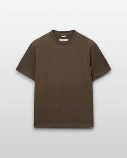 Midweight Jersey OG T-Shirt