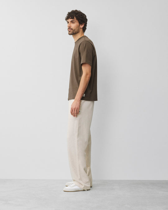 Midweight Jersey OG T-Shirt