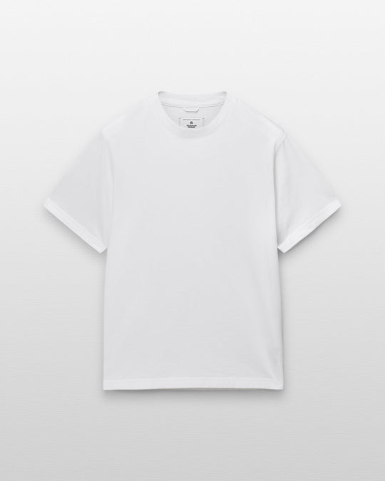 Midweight Jersey OG T-Shirt