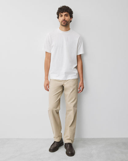 Midweight Jersey OG T-Shirt