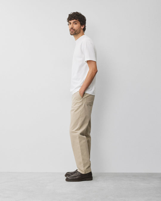 Midweight Jersey OG T-Shirt