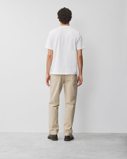 Midweight Jersey OG T-Shirt