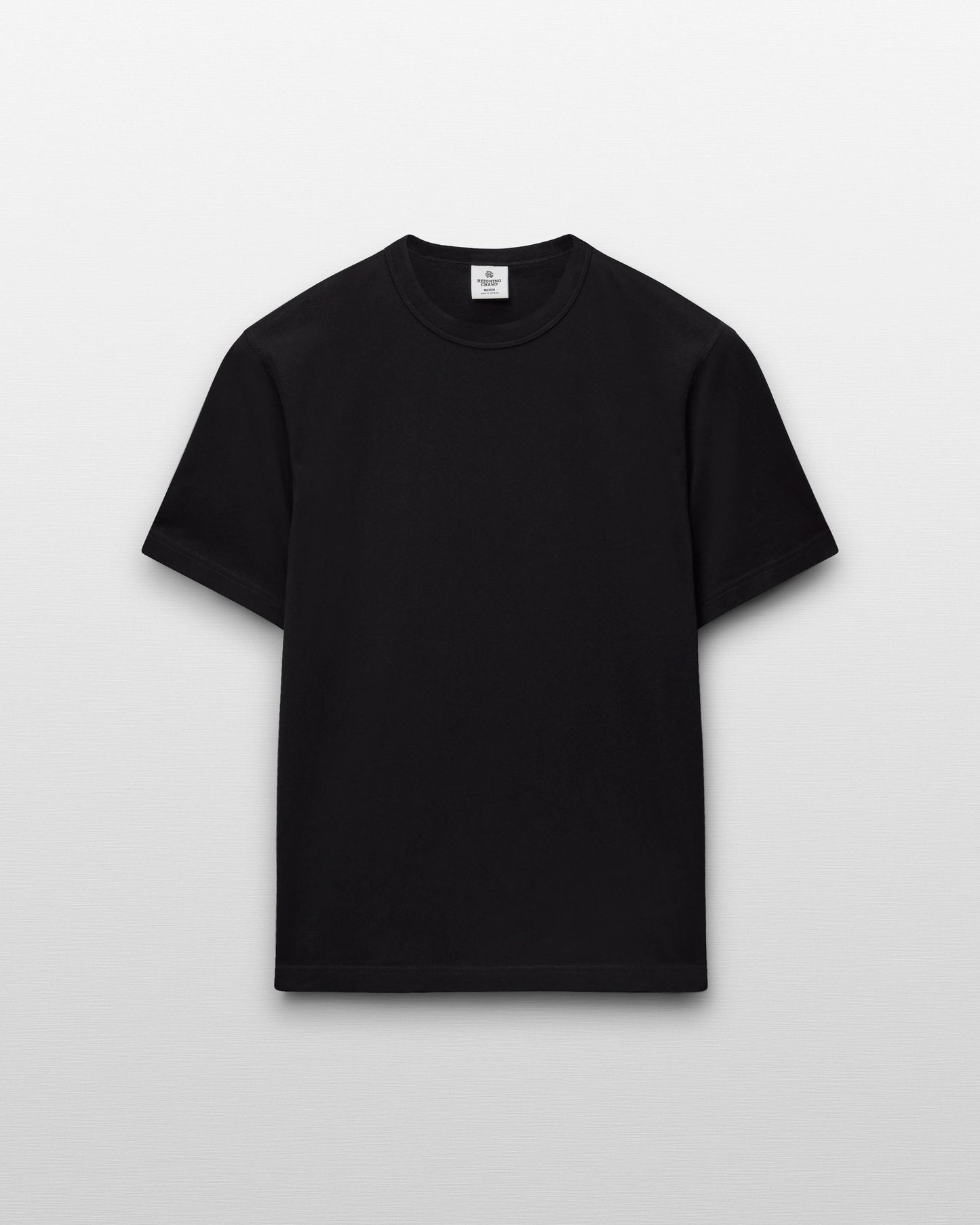 Lightweight Jersey Standard T-Shirt