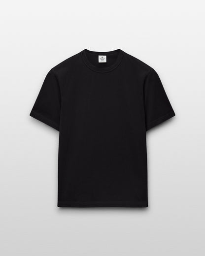 Lightweight Jersey Standard T-Shirt
